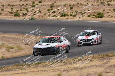 media/Jun-01-2025-CalClub SCCA (Sun) [[eae223c5dd]]/Group 6/Lap race/